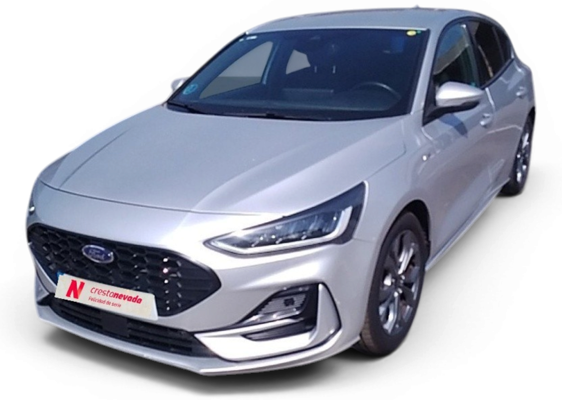 ford-focus-10-ecoboost-mhev-114kw-stline-en-alicante-93af0d5d05c8ef0f6175e81c56dd8647