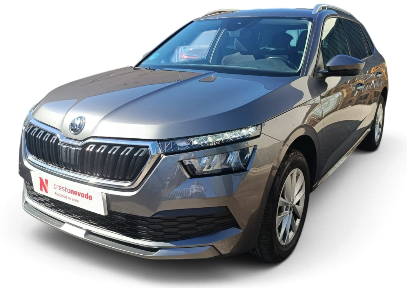 skoda-kamiq-10-tsi-85kw-115cv-selection-en-madrid-e505c63110a7c13ce9fac6dc78a35c5b