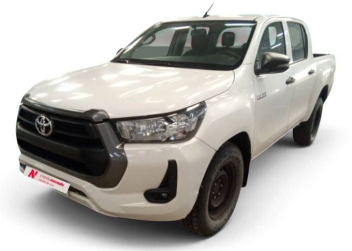 toyota-hilux-24-d4d-cabina-doble-gx-plus-en-murcia-4833b3f0a0771c0cbfcd1ab4f0c82887