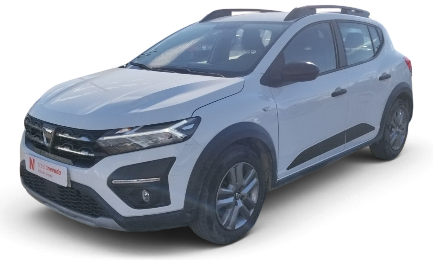 dacia-sandero-stepway-essential-74kw-100cv-ecog-en-granada-2f703d550f75834c0ab38f01cec09980