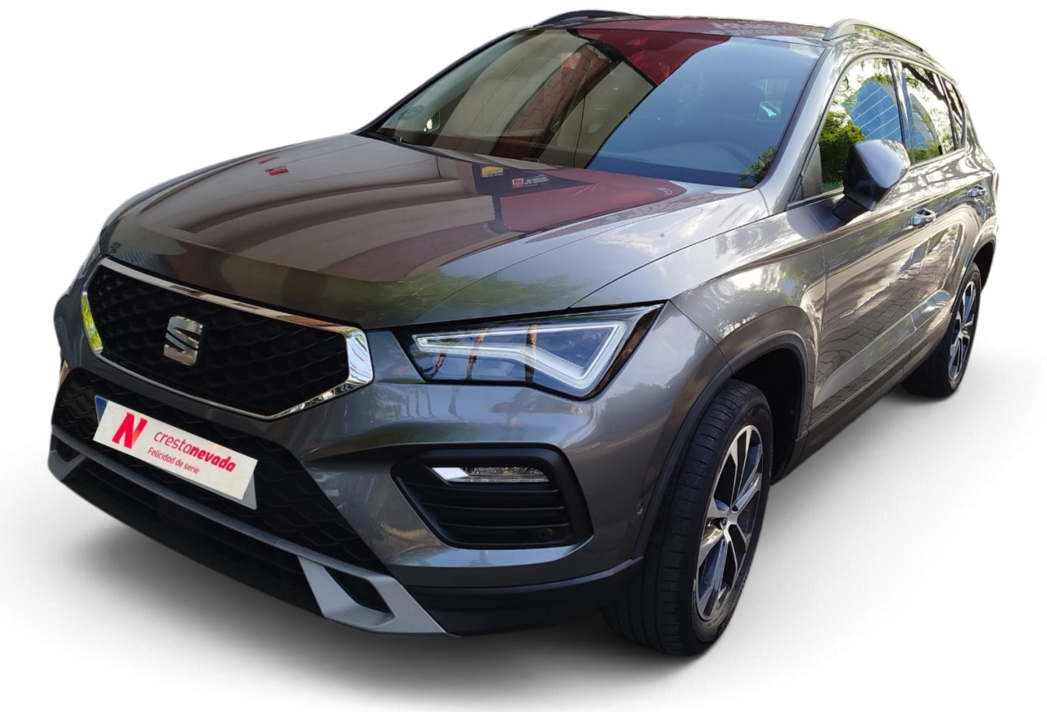 seat-ateca-15-tsi-110kw-150cv-stsp-style-xm-en-murcia-830449cb6428ef3545d77aa85324b9b7