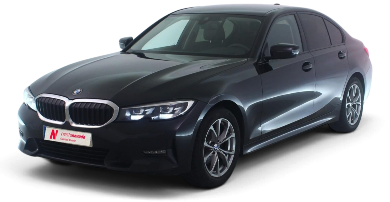 bmw-serie-3-318d-en-madrid-c0a4aa7d5532b6b90580a9774e38fb61