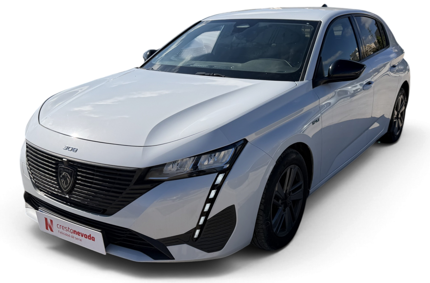peugeot-308-5p-style-puretech-130-ss-eat8-en-malaga-848277b32f19f4ead356f5baf5b9b804