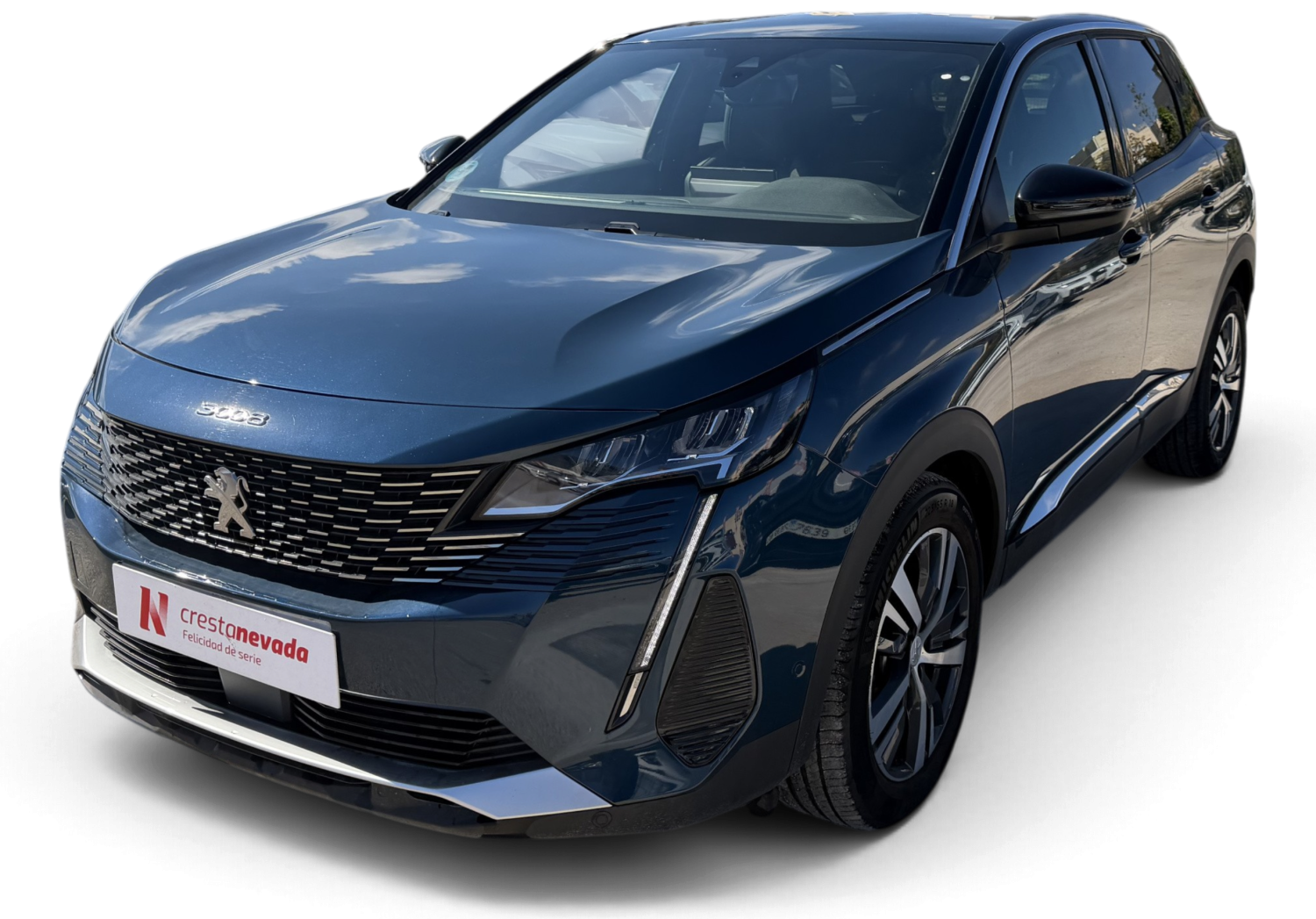 peugeot-3008-12-puretech-96kw-ss-allure-pack-eat8-en-malaga-28410668a3ba584a5bc1e2a5d91bd29e