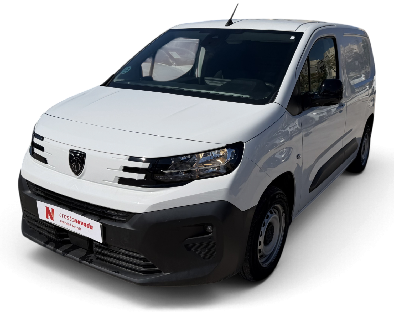 peugeot-partner-standard-600kg-bluehdi-73kw-en-malaga-bcbc460c22652c81daed5965c5af76fb