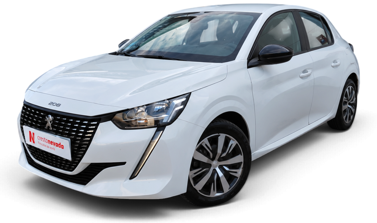 peugeot-208-puretech-73kw-100cv-active-pack-en-cordoba-2baca5934a480376bf74abc6e786dac6