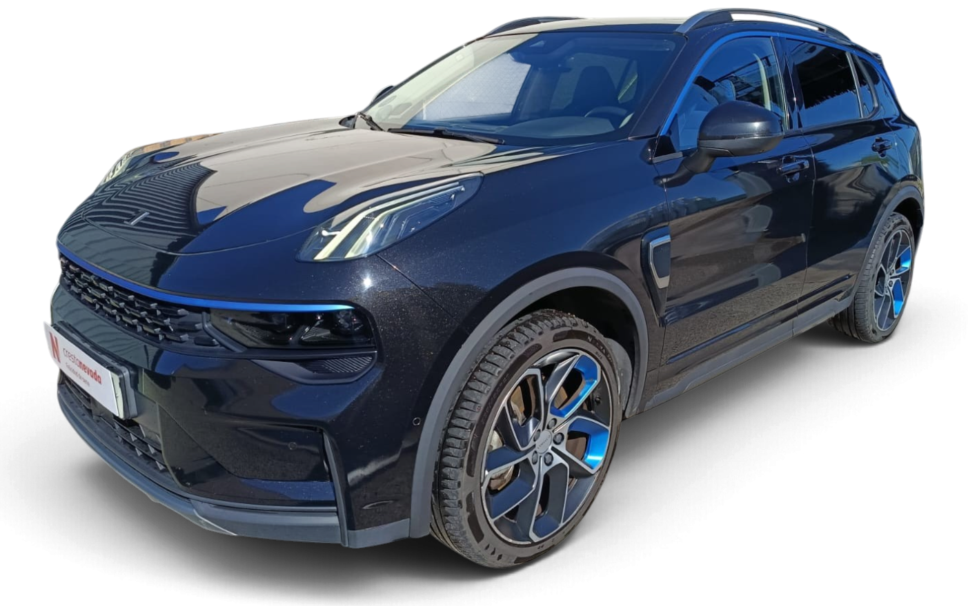 lynk-and-co-01-hibrido-15-phev-66kw-en-madrid-2a144dddb6d45372e522738ef2d8e916