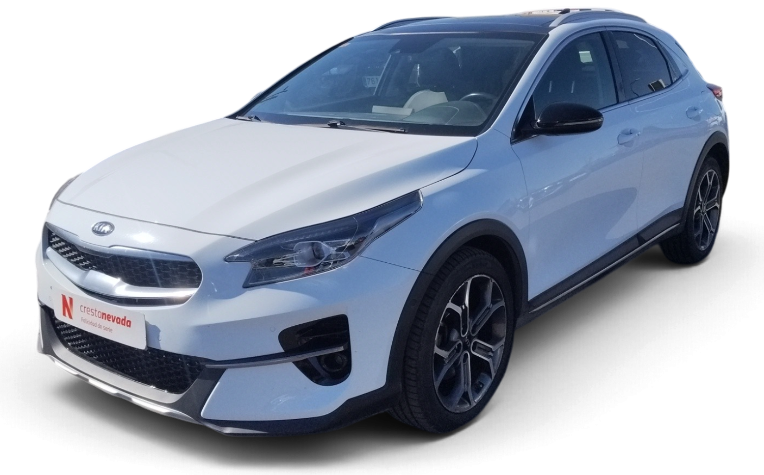 kia-xceed-15-mhev-imt-emotion-118kw-160cv-en-granada-6b5b6e242311014579dced31ee2de6ca