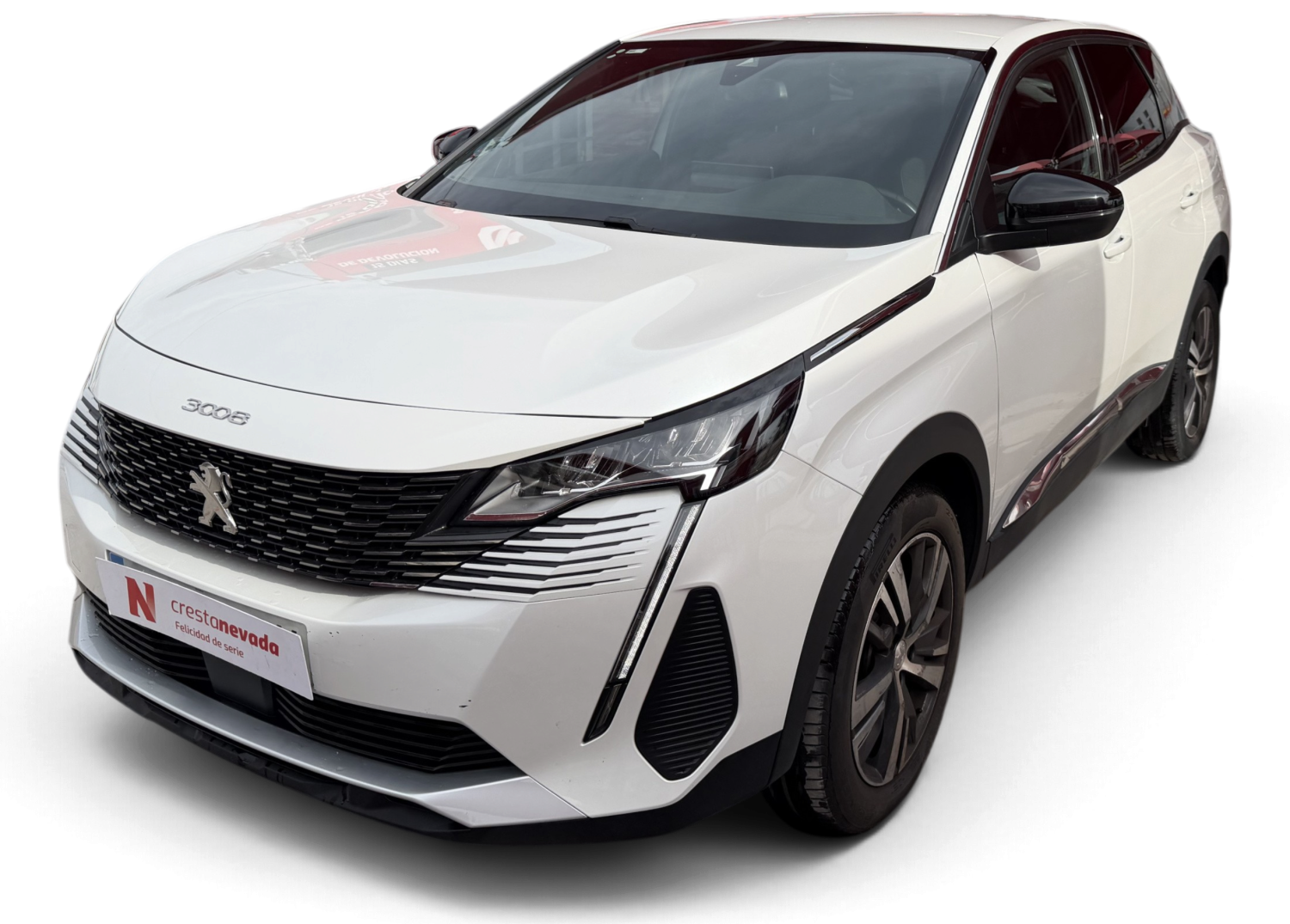 peugeot-3008-12-puretech-96kw-ss-allure-pack-en-malaga-6acb7a4d666a45ba07d5338b257527cf