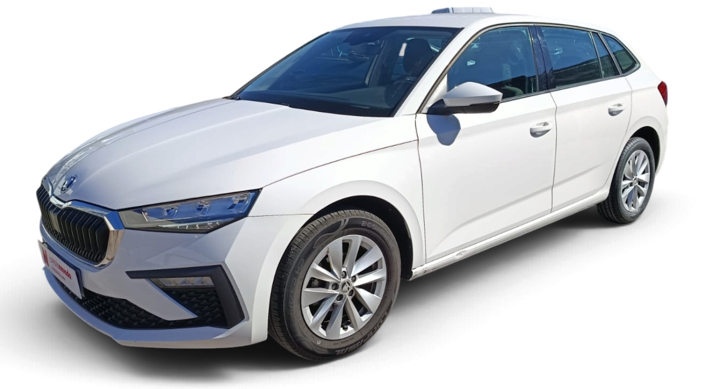 skoda-scala-10-tsi-70kw-95cv-essence-en-madrid-45d0da9d34966518b8e60617280157dc