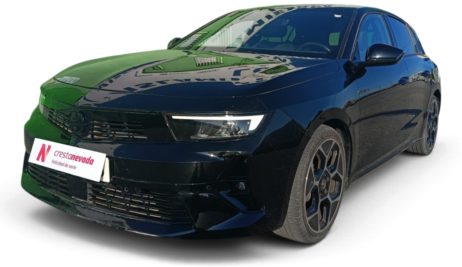 opel-astra-12t-xht-96kw-130cv-gs-en-madrid-302832b058a3d40302857f082ee5a6e4