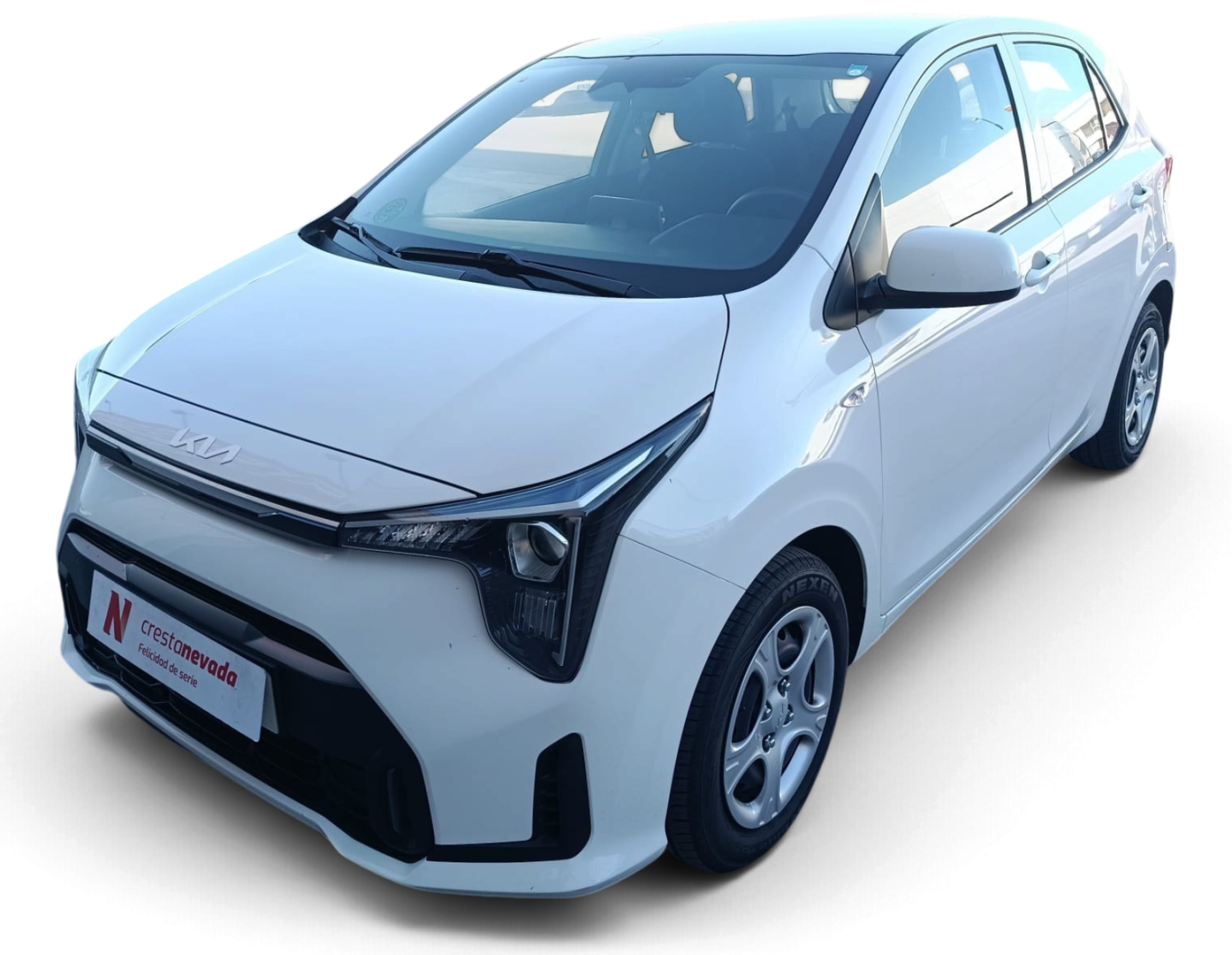 kia-picanto-10-gdi-50kw-68cv-4-plazas-concept-en-malaga-77865ebae562d23bafaa484679abcb94