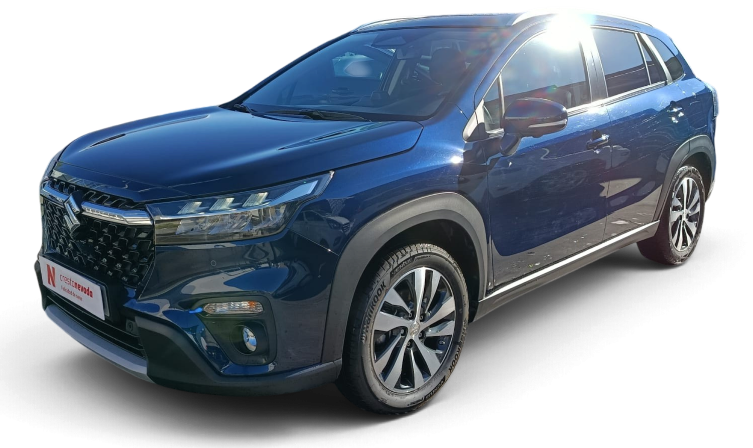 14t-s3-mild-hybrid-en-madrid-ec912ca5f334c585d562445e0ed12e3c