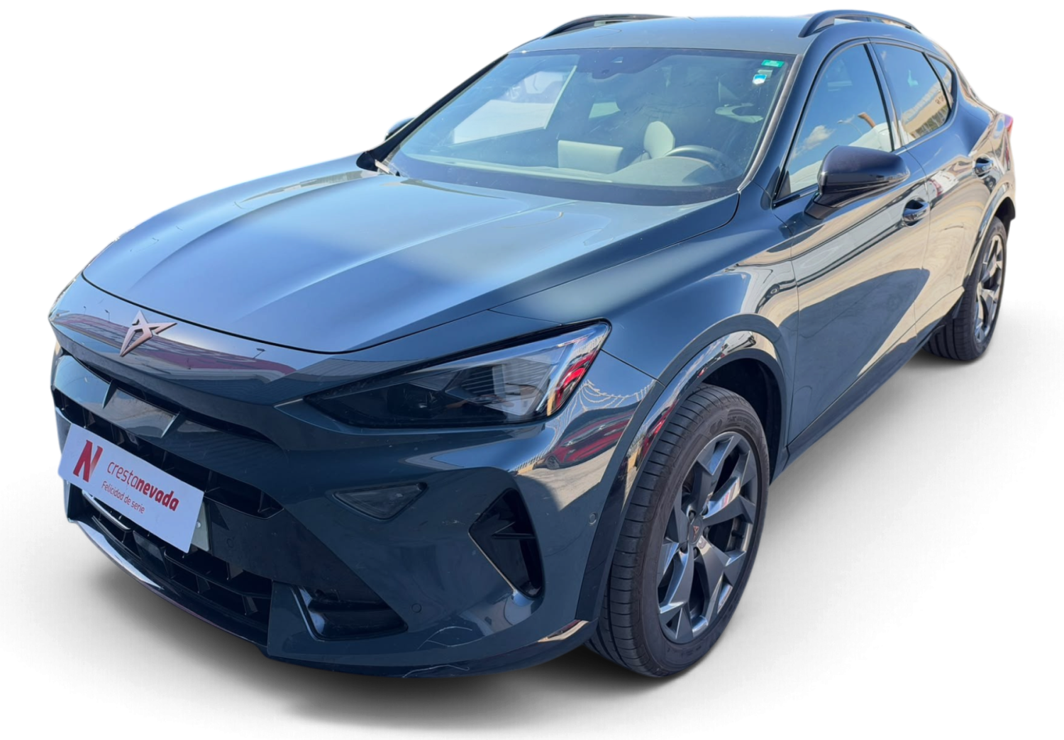 cupra-formentor-20-tdi-110kw-150-cv-dsg-en-madrid-83714f3802e8e3cfa5d0a29a05b1dbeb