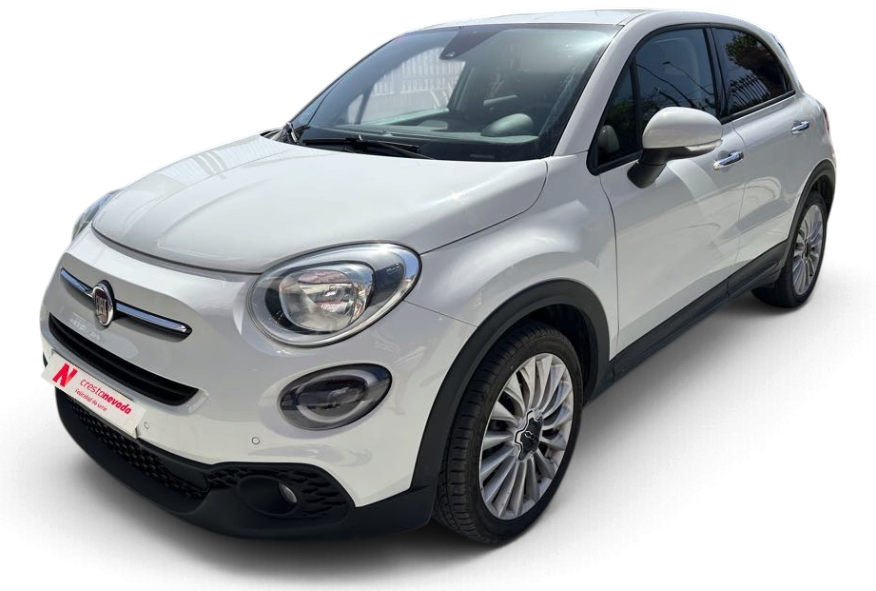 fiat-500x-connect-10-firefly-t3-88kw-120-cv-ss-en-malaga-f4eae16c608573e21f76ca246840f552