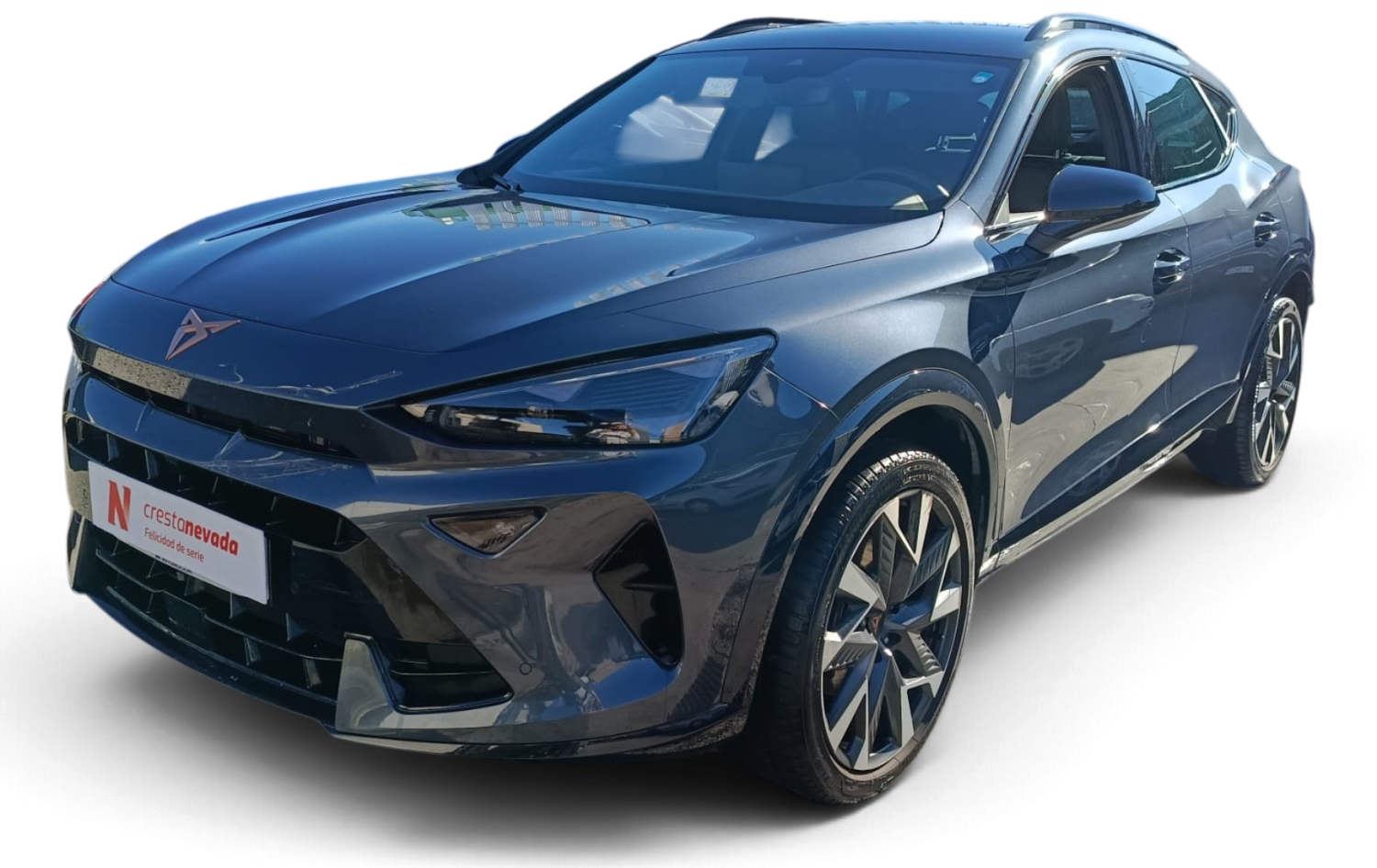 cupra-formentor-15-etsi-110kw-150-cv-dsg-en-madrid-6b3d54f2842f8a2054d7e7e81e6406f4