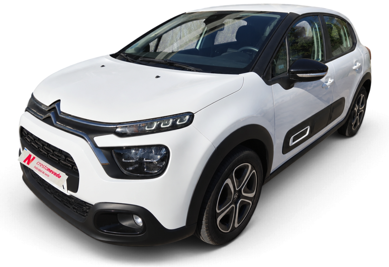 citroen-c3-puretech-60kw-83cv-plus-en-madrid-bc011fbbfa3761860682fc4e2858e788