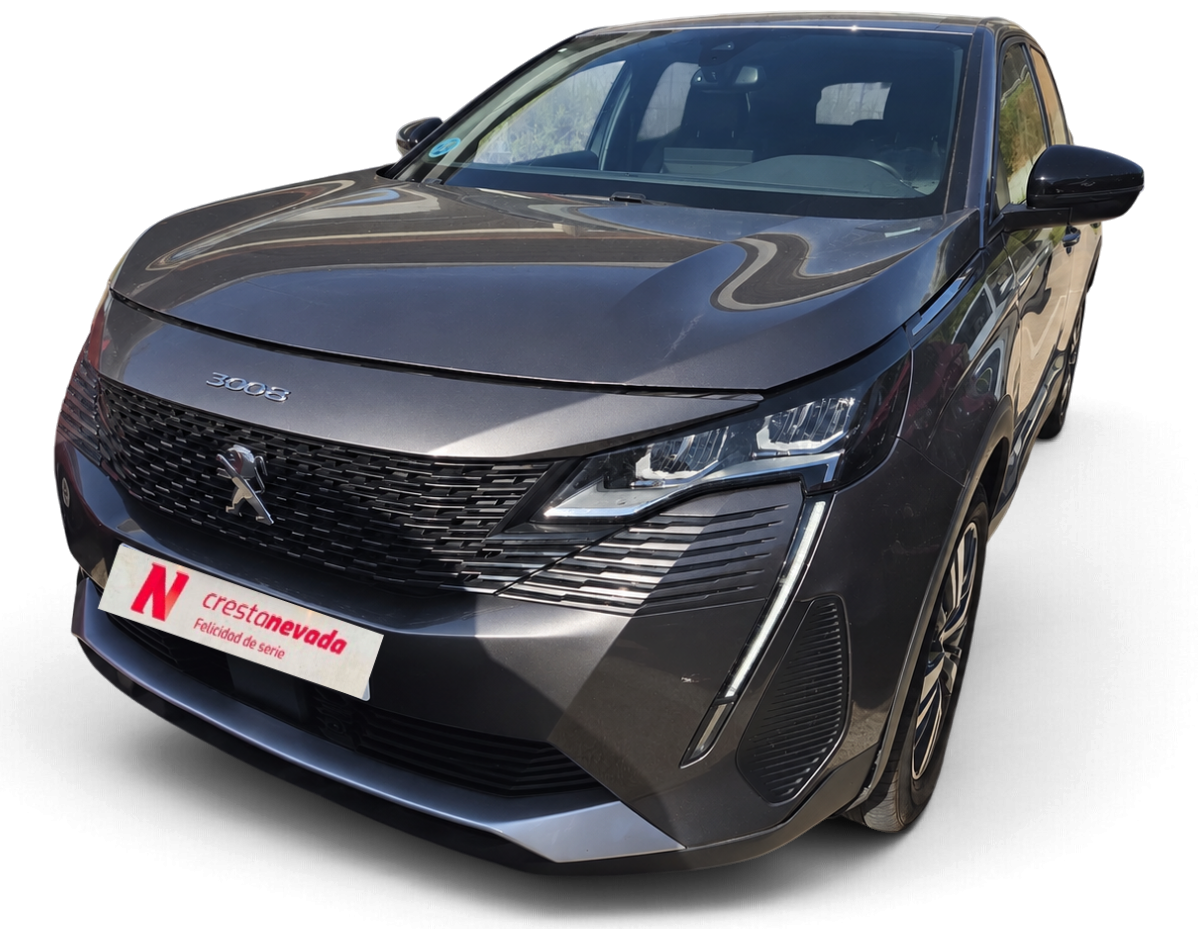 peugeot-3008-hibrido-12-100kw-allure-pack-edcs6-en-madrid-9d9b8aa8172cb453d4a297a8896bdd78
