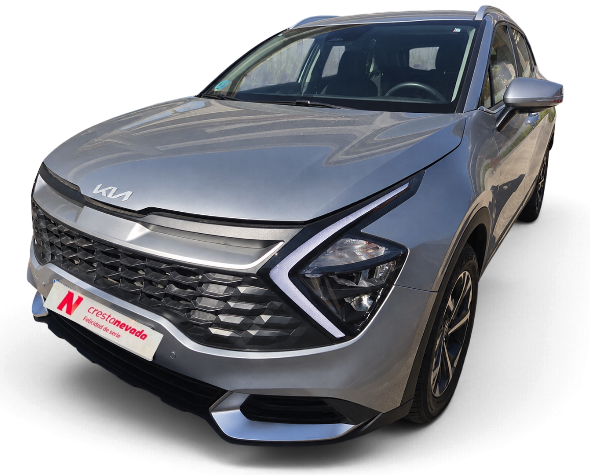 kia-sportage-16-tgdi-mhev-110kw-150cv-drive-4x2-en-madrid-064d1f51cac58e4c3b4d7561f025db83