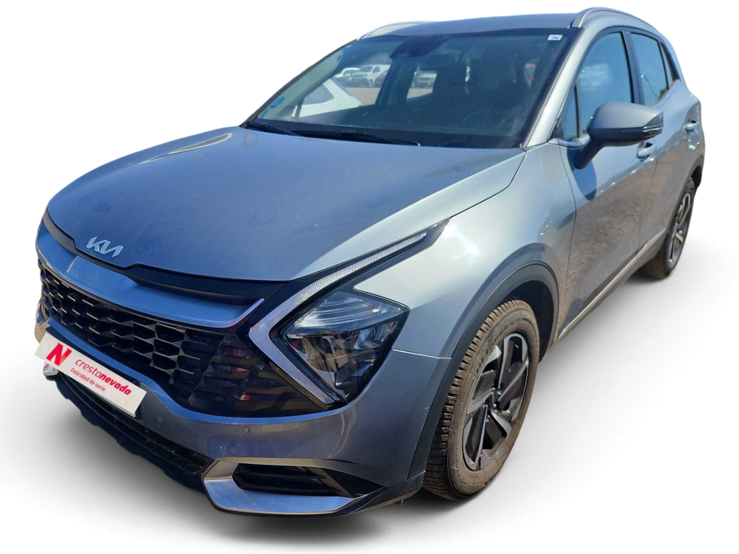 kia-sportage-16-tgdi-mhev-110kw-150cv-drive-4x2-en-madrid-05f93f752bb3db1831b29e8ac189d097