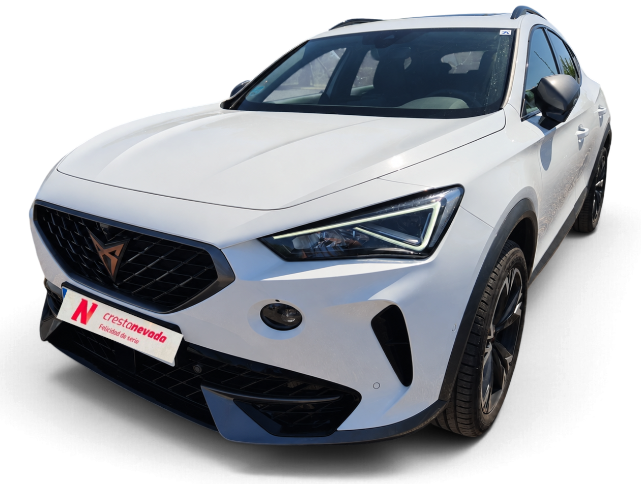 cupra-formentor-15-tsi-110kw-150-cv-dsg-en-madrid-8d608cd7cd2207240a295417c67cd0b9