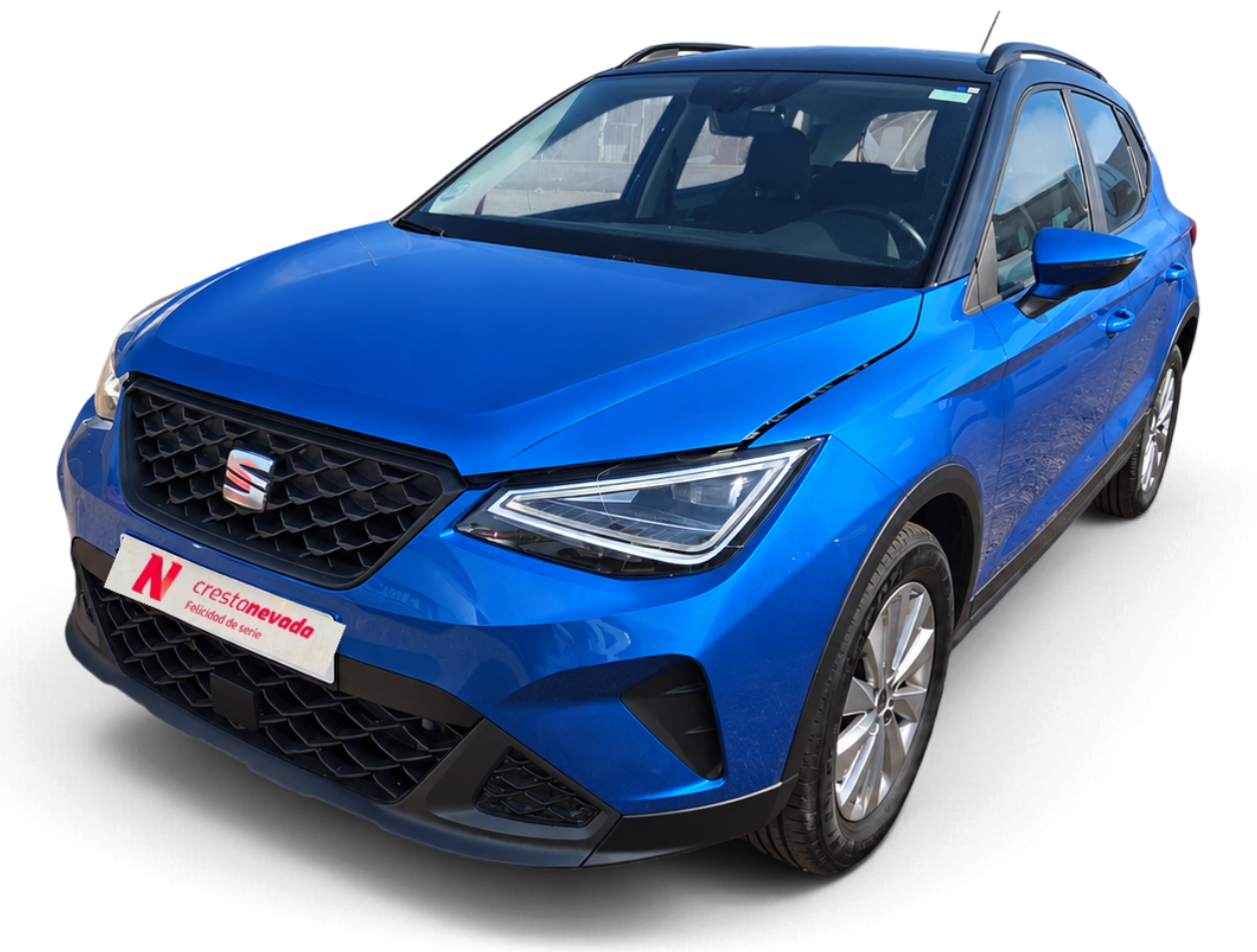 seat-arona-10-tsi-85kw-115cv-style-xm-en-madrid-4151621c280cff99363fcfca898692a8