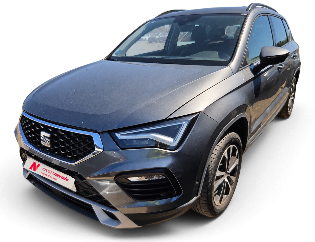 seat-ateca-15-tsi-110kw-150cv-stsp-style-xm-en-madrid-9c2b772049f4730e34b40304a2c3893d