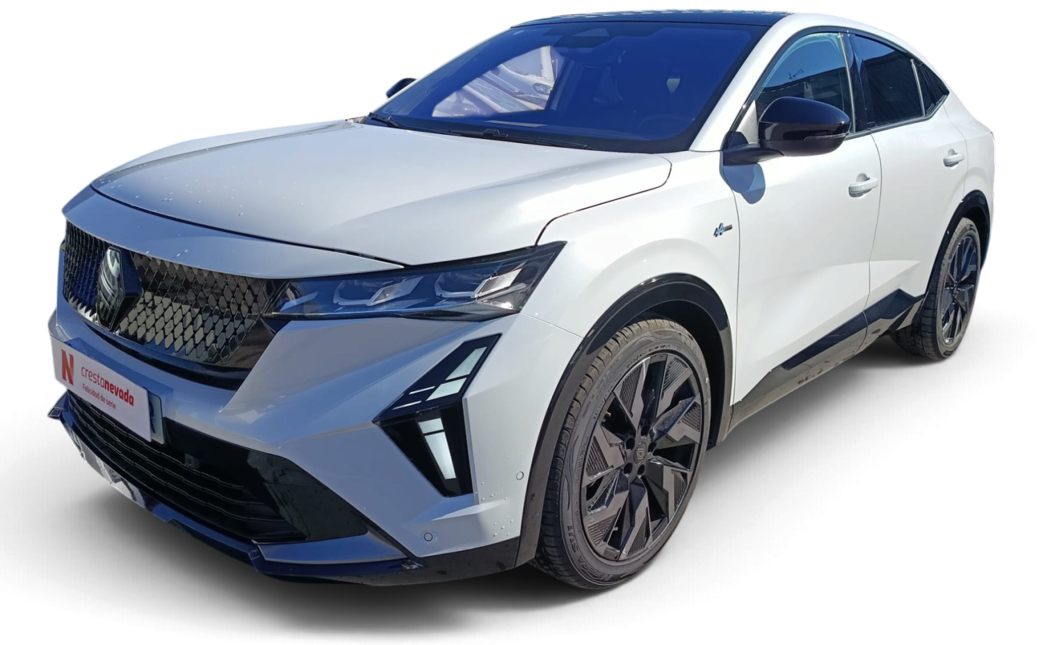 renault-rafale-esprit-alpine-full-hybrid-etech-147kw-en-madrid-a4e7d46708481df79650b50c9f417841