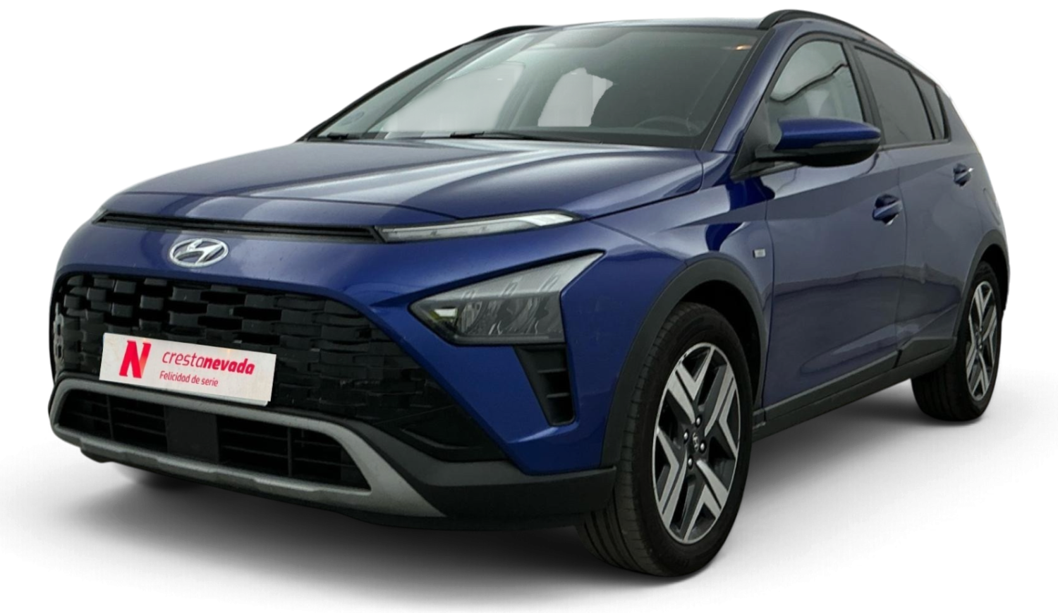 hyundai-bayon-10-tgdi-74kw-100cv-48v-maxx-dct-en-madrid-e158b915062b5518f6298a82f5f1491b