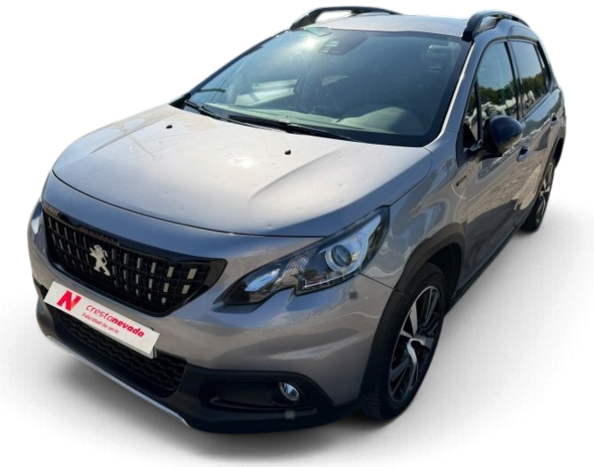 peugeot-2008-gt-line-bluehdi-73kw-100cv-en-barcelona-a1fc09ac78f3d179ad3efbd6f9eb7a05