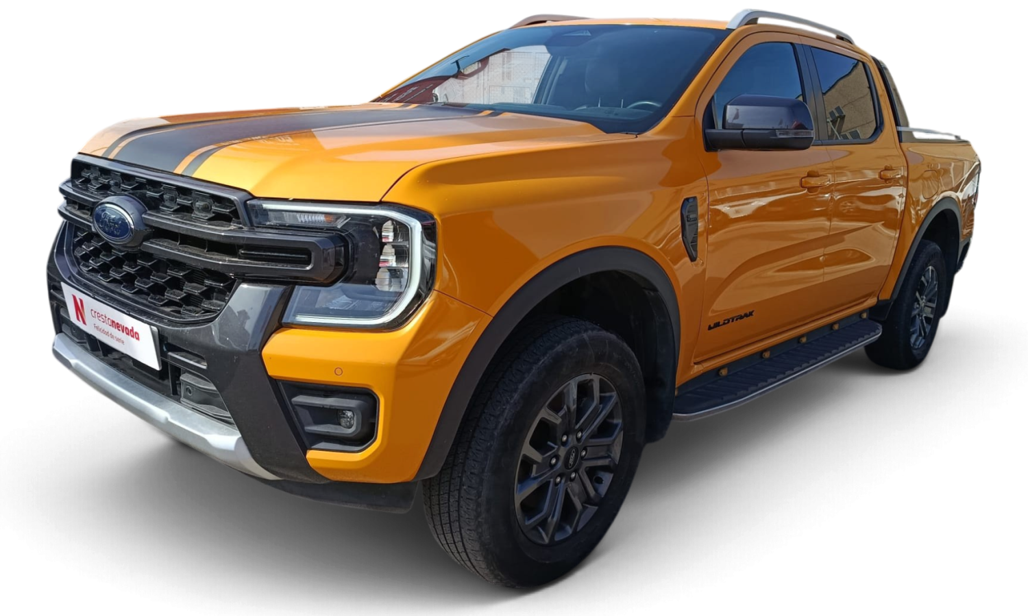 ford-ranger-20-ecobl-151kw-eawd-d-cab-wildtrack-at-en-madrid-2a847b11f43fde1f1b85e37e2312b229