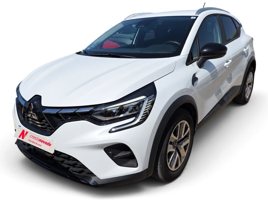 mitsubishi-asx-100t-motion-en-madrid-db2adcb3bd7d075fe648d23000a6ae25