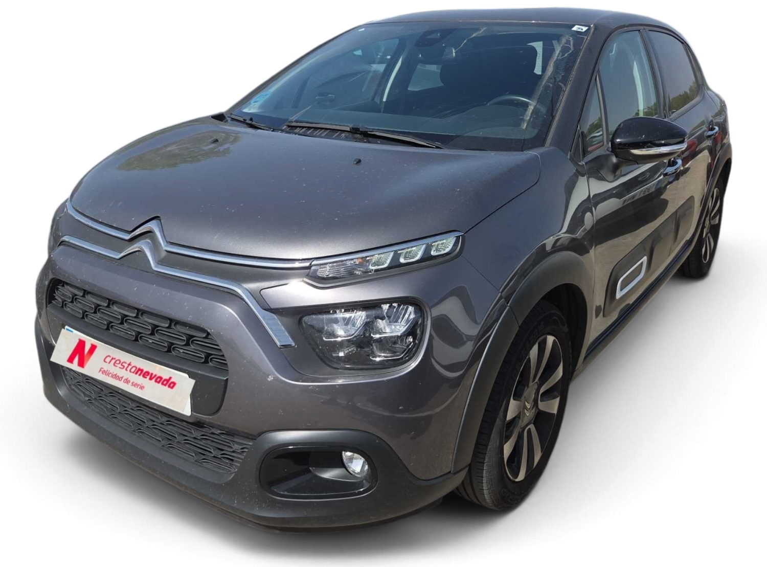 puretech-81kw-110cv-max-en-madrid-6b185c222120cc1d19ab44d9b297d4e2