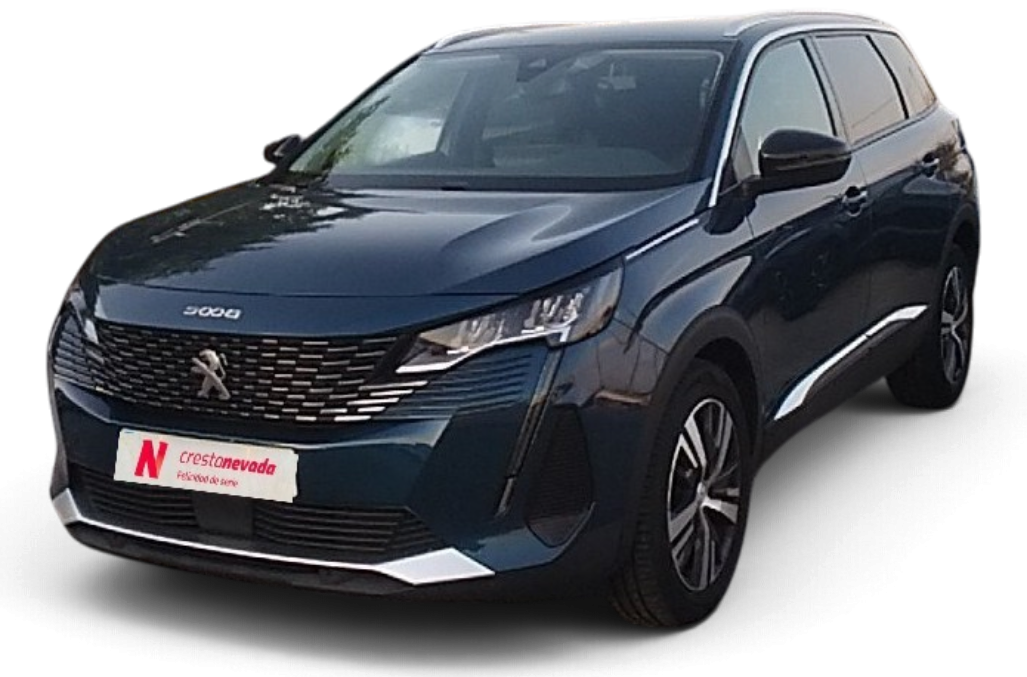 peugeot-5008-12-puretech-96kw-ss-allure-eat8-en-madrid-7b2496adc7b1dea38ff14fca7113337d