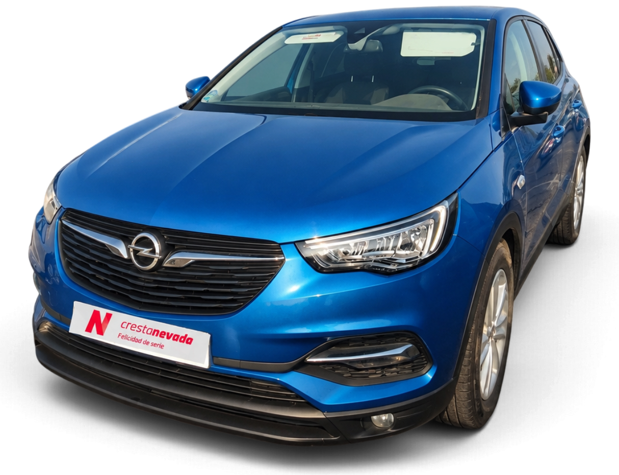 opel-grandland-x-15-cdti-edition-en-madrid-d79251f3b165b50f23c2cd50464676e5