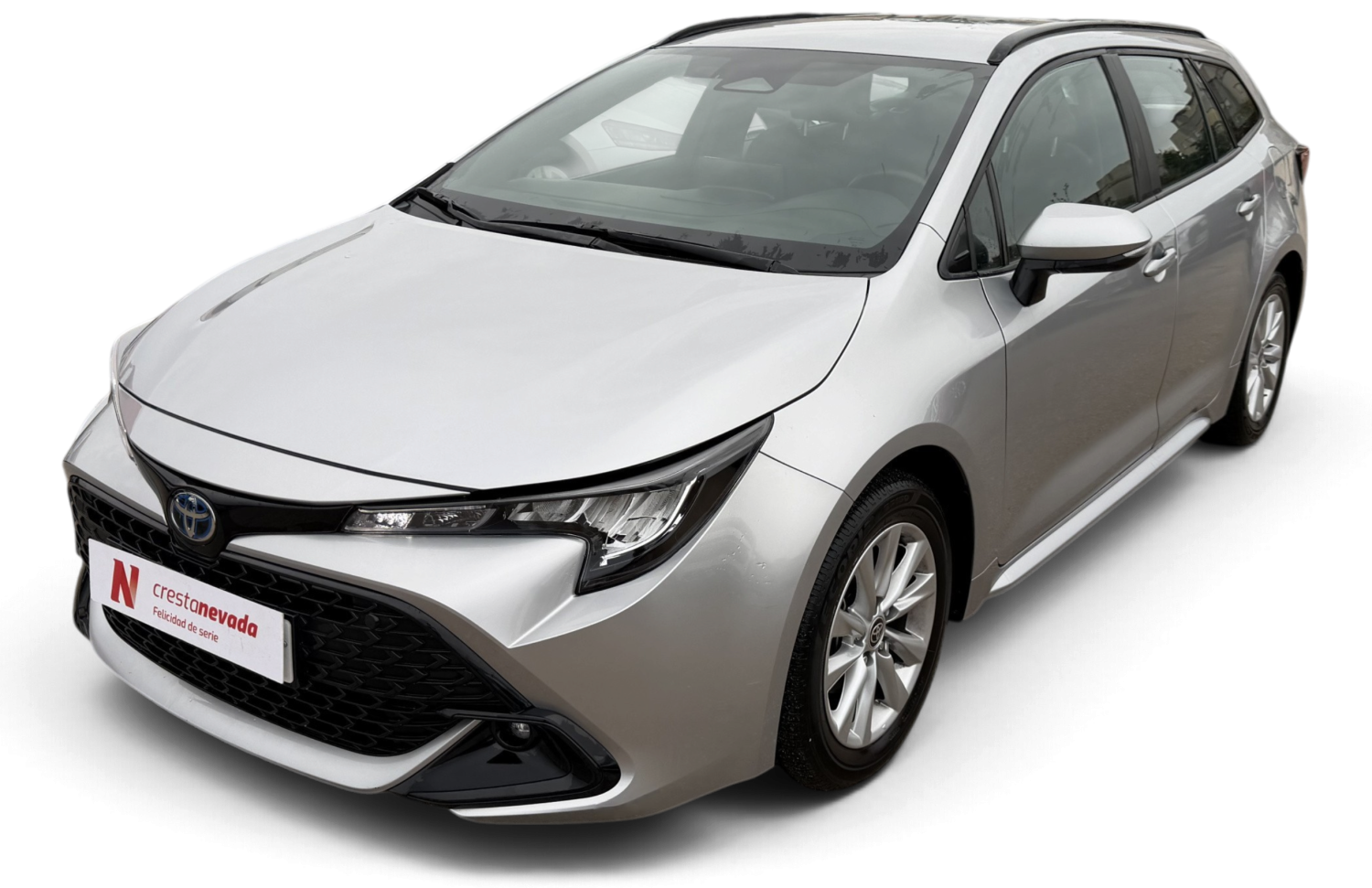 toyota-corolla-140h-active-plus-touring-sport-en-madrid-acdb23e229dcb62ea109c4f92bd5c09d