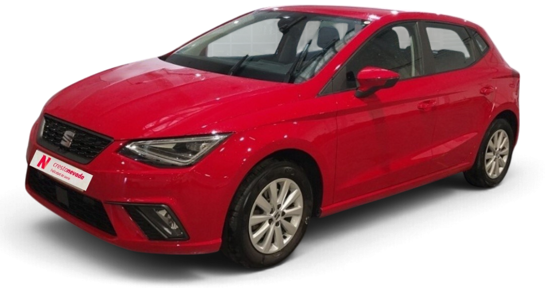 seat-ibiza-10-tsi-81kw-110cv-style-xl-wired-en-madrid-b71b74252e743adc2674d1a96a659f1a