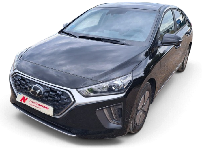 hyundai-ioniq-16-gdi-hev-klass-dct-en-madrid-b34595cb5d98c8d1c7c04223526f84fd