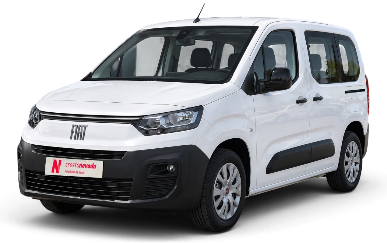 fiat-doblo-combi-n1-l1-bluehdi-15-l-100cv-en-madrid-c8d6ad27f770a8f90c3a8819dbf36a73