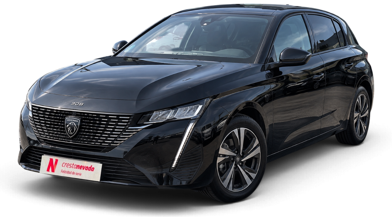peugeot-308-5p-allure-puretech-130-ss-eat8-en-madrid-536e510b6c8a642a84c6a9843a7705e3