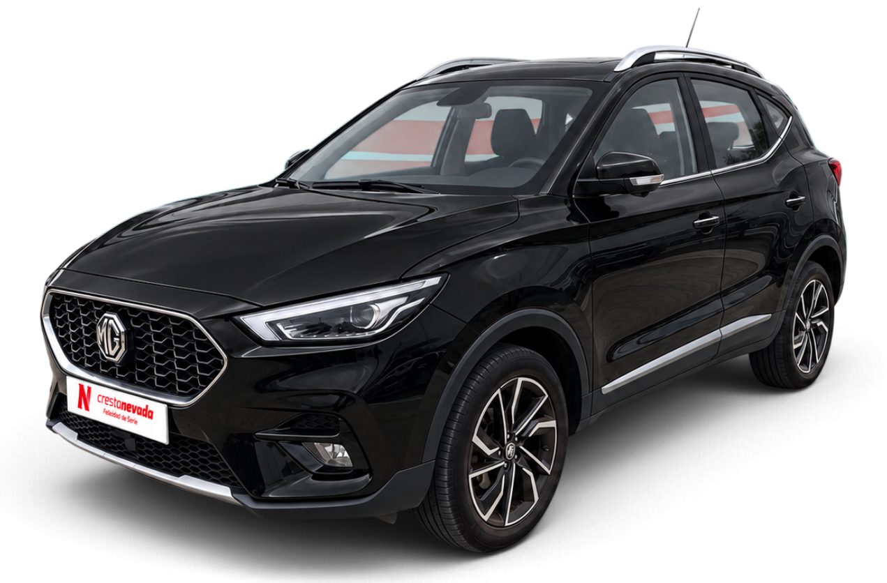mg-zs-10t-luxury-en-madrid-b33452a74fed0341321ea43526cb8e4a