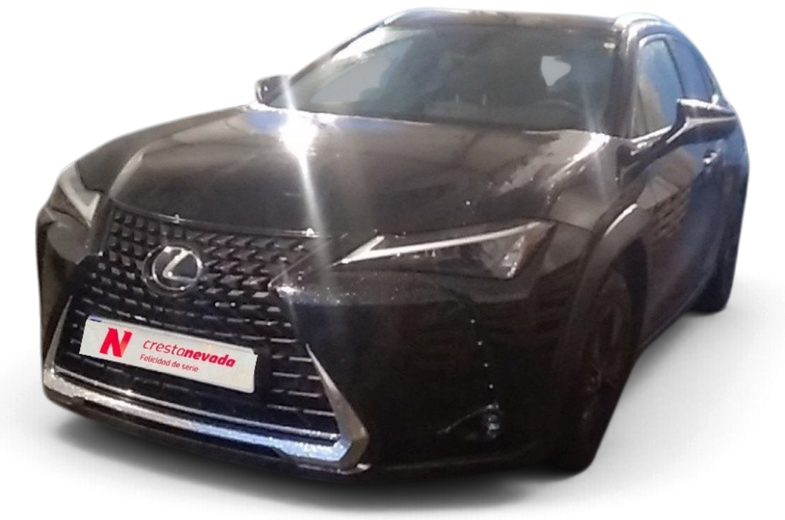 lexus-ux-20-250h-premium-en-madrid-0a250609b861939b2e742f91e22f7bcf