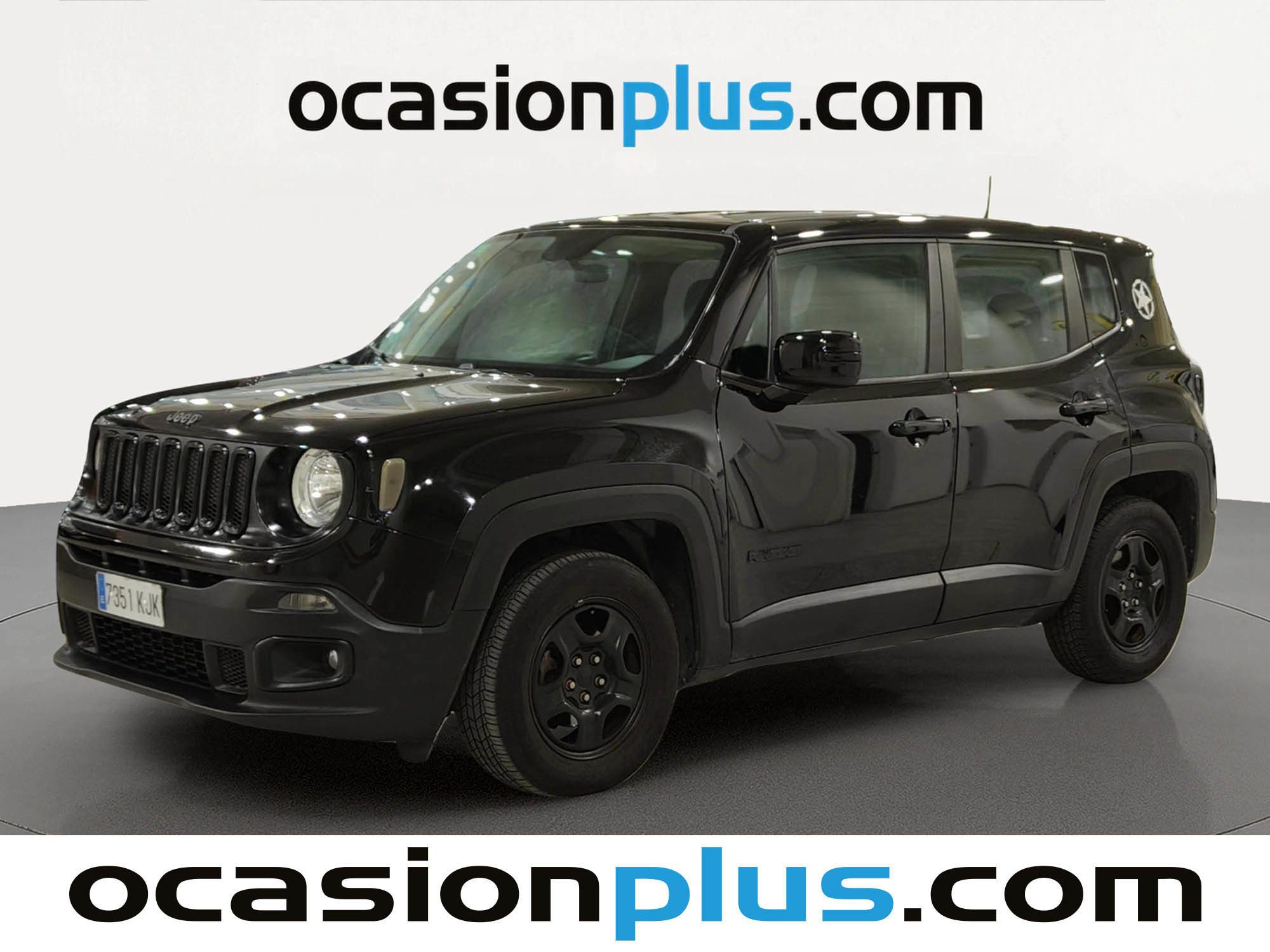 jeep-renegade-16-multijet-sport-4x2-120-cv-en-madrid-cb0031d42906180e7584116c3fe4efa5