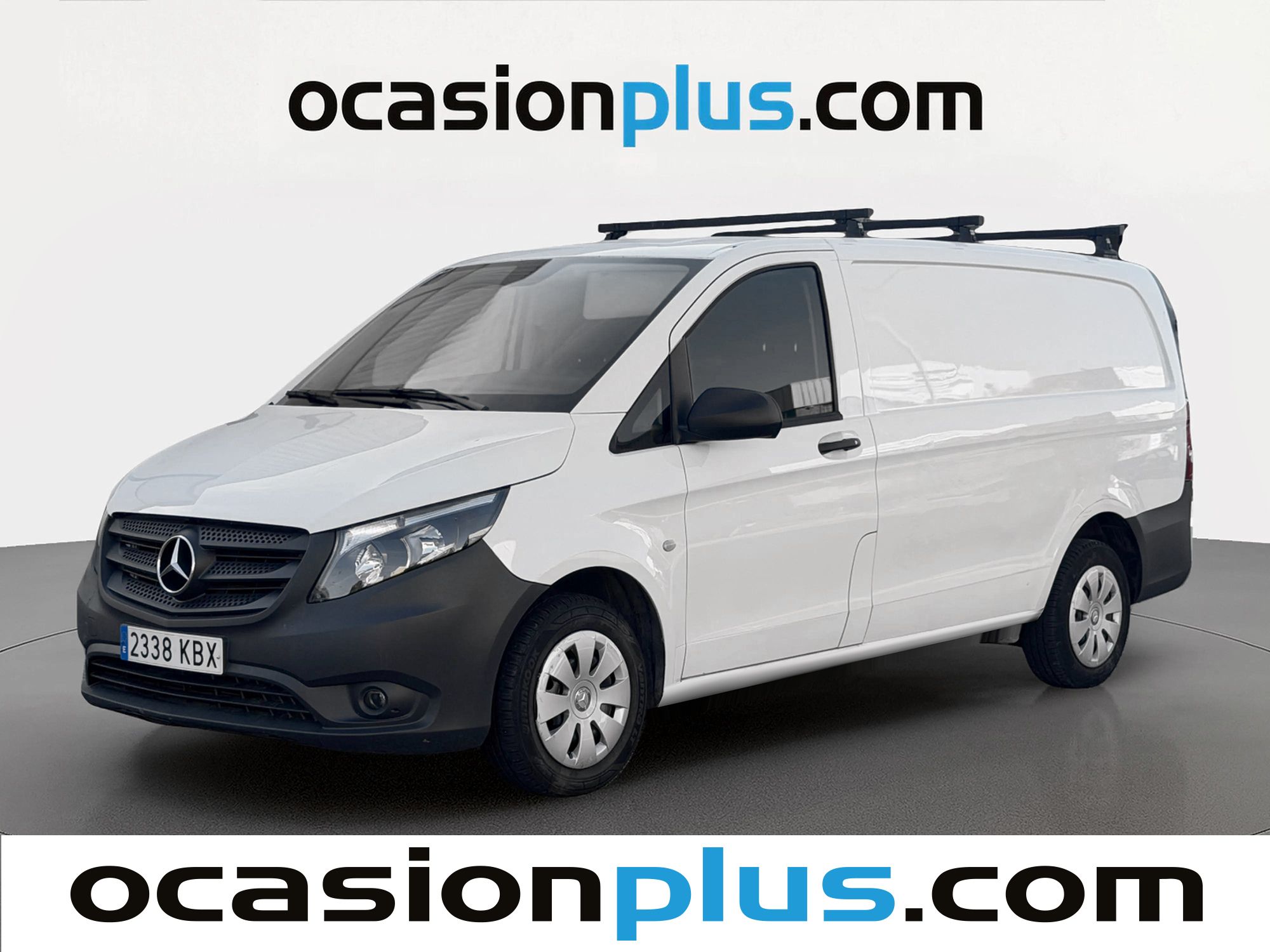 mercedes-vito-furgon-114-cdi-larga-136-cv-en-madrid-cfaa4ee28ce8f722ed243fd301530acf
