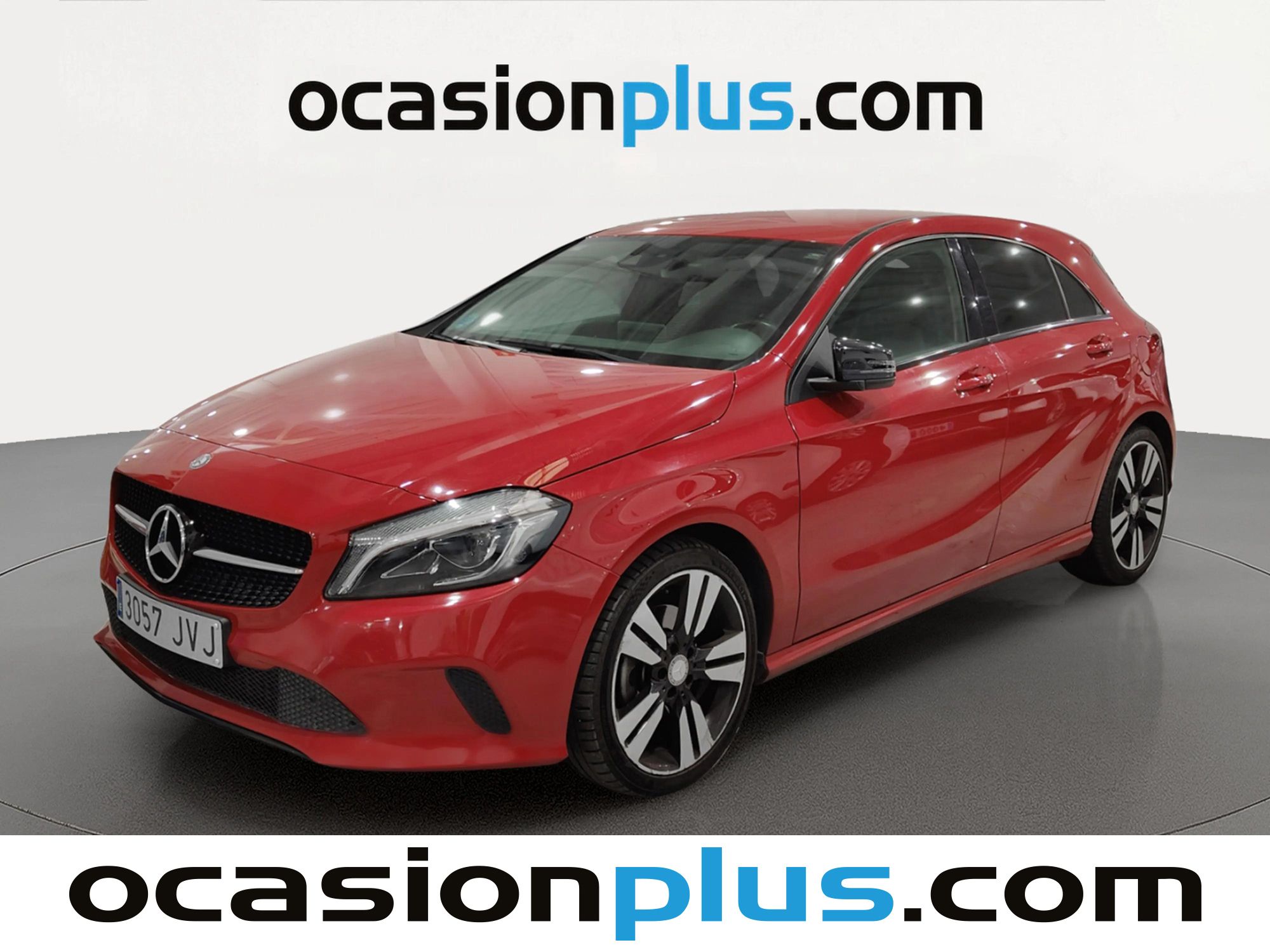 mercedes-clase-a-200-d-amg-line-136-cv-en-madrid-b9b9296d42991249d4ceb59699b46a44