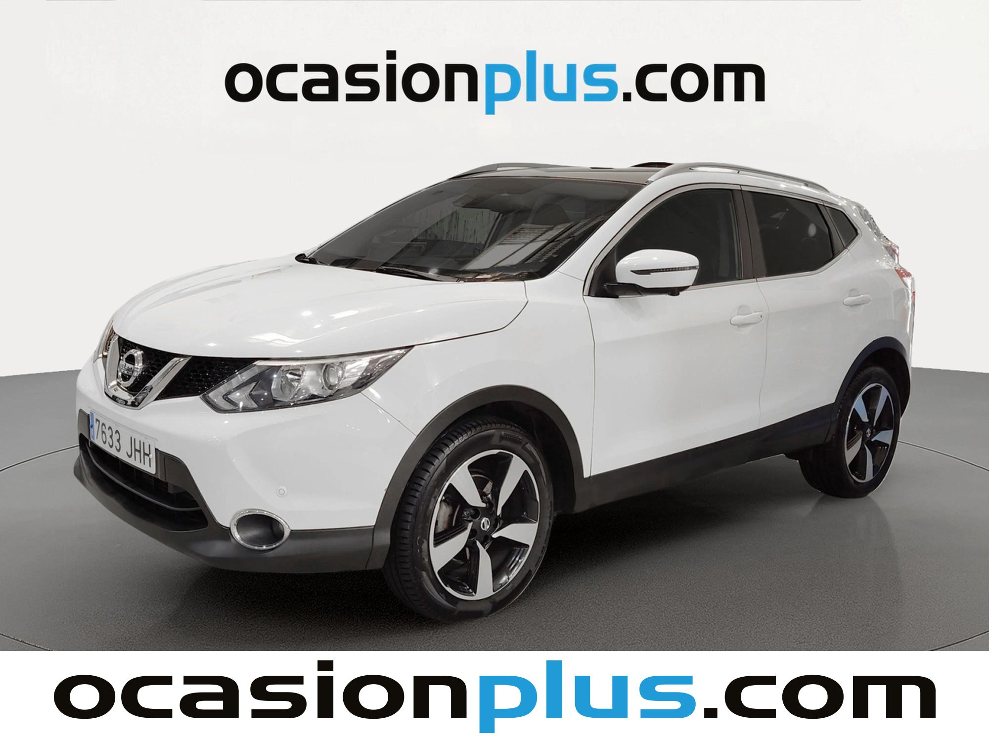 nissan-qashqai-16dci-s-and-s-360-s-4x2-xtronic-130-cv-en-madrid-f382735245e8c3bfb67a776110b1ad91