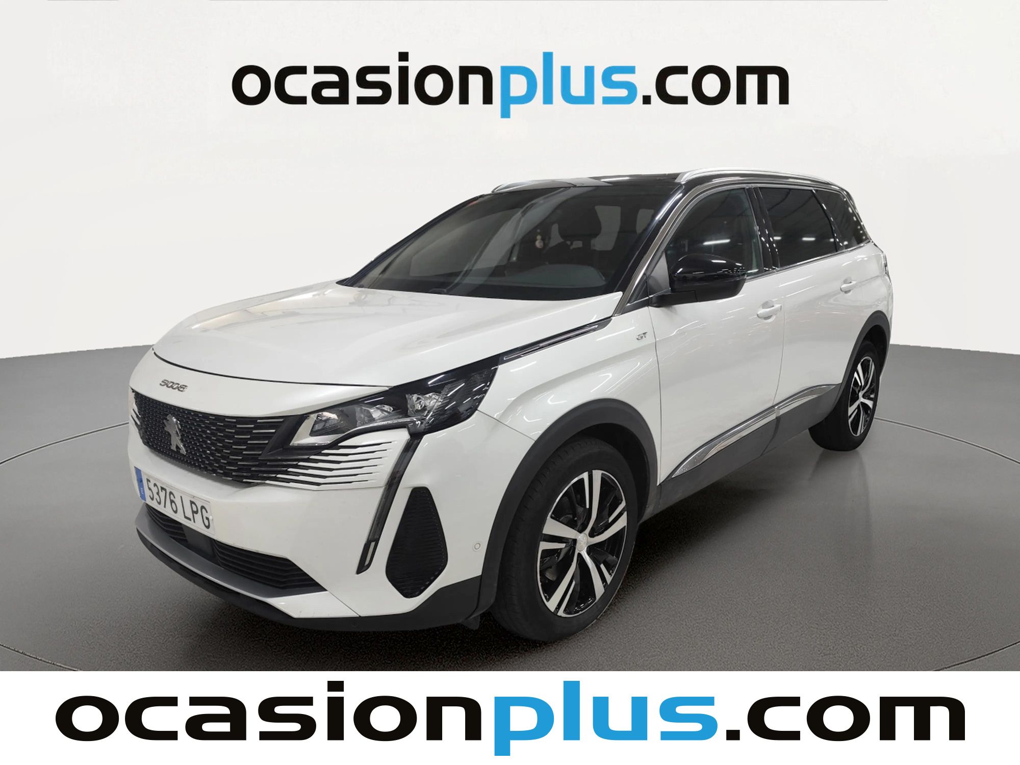 peugeot-5008-bluehdi-130-s-and-s-gt-130-cv-en-madrid-ba2d3a714448ef7fdd58fab92086c208