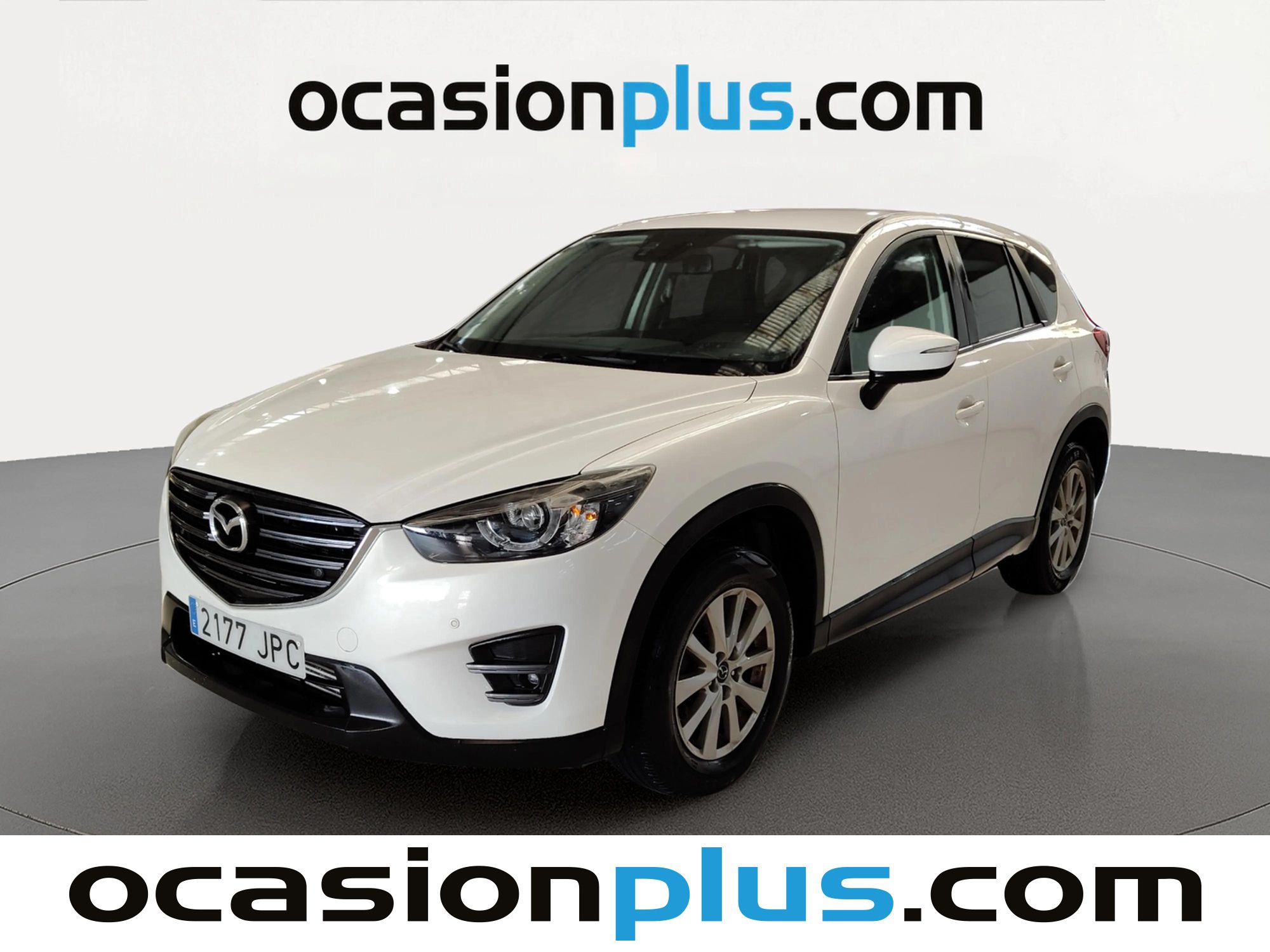 mazda-cx-5-22-de-style-plus-navi-2wd-150-cv-en-madrid-dd1ebf46a8ca2a63951ed7a66f165f50