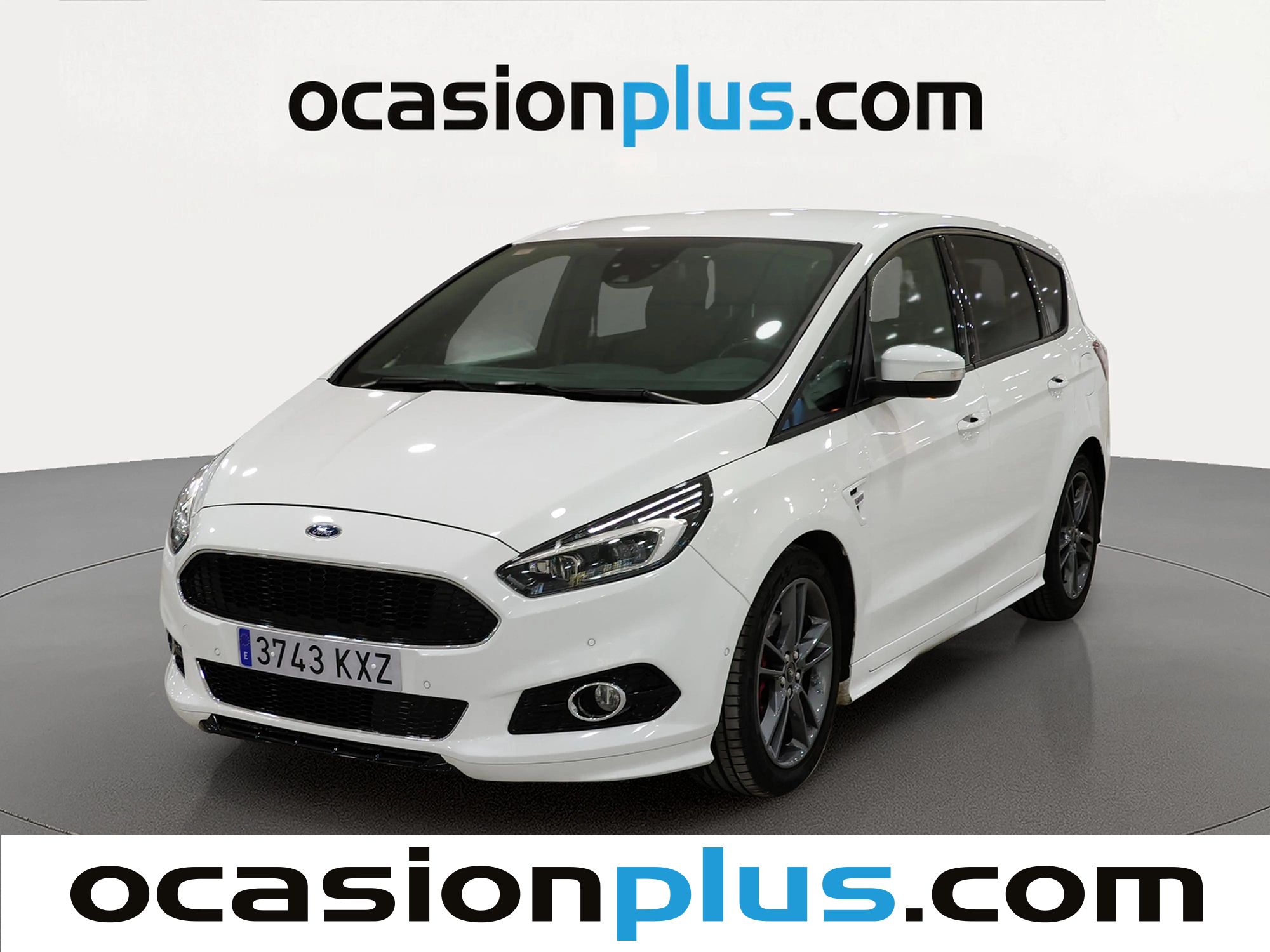 ford-s-max-20-tdci-panther-st-line-powershift-240-cv-en-madrid-cfa1a6c98d0610f9a2faea5c97072f96