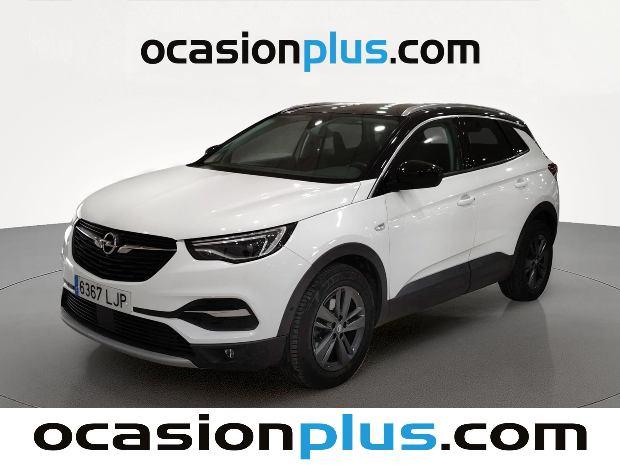 opel-grandland-x-x-15-cdti-opel-2020-auto-130-cv-en-madrid-98856e0bdca7782aaf8737d71860902d